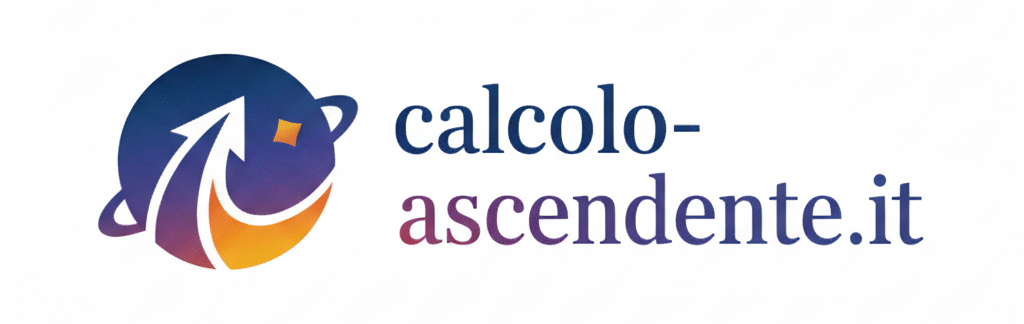 calcolo-ascendente.it